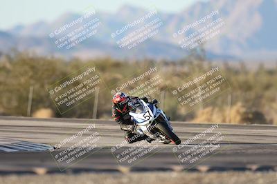 media/Dec-06-2025-CVMA (Sat) [[4a896cc04c]]/Race 15-Formula 2-CVMA Hooligans-American Thunder/